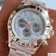 Replica Rolex Cosmograph Daytona Meteorite Dial Rose Gold Watch 40MM (2)_th.jpg